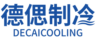 无锡德偲公司
