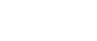 无锡德偲公司